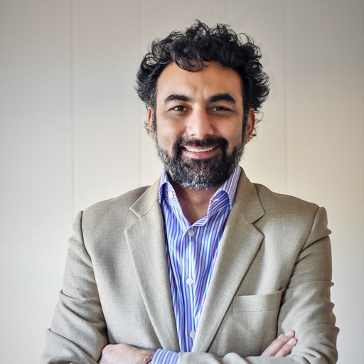 Learn More | Programs