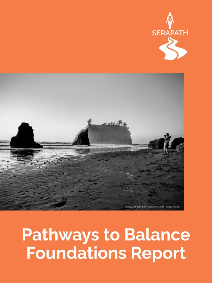 Foundations Assessment & Action Plan