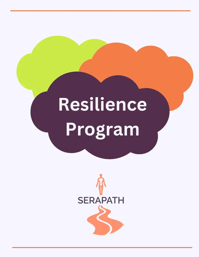 Resilience Coaching Program