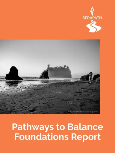 Foundations Assessment & Action Plan
