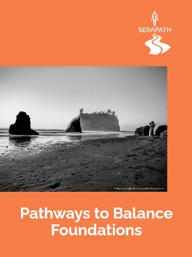 Foundations Coaching Program