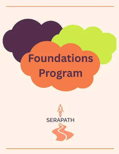 Foundations Coaching Program