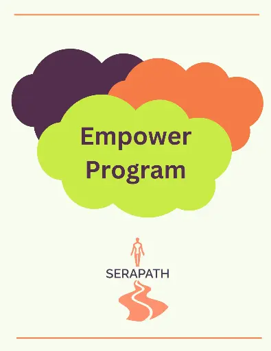 Empower Coaching Program