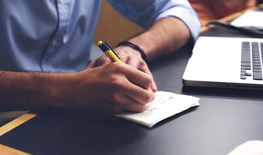 Understanding Chronic Stress 101