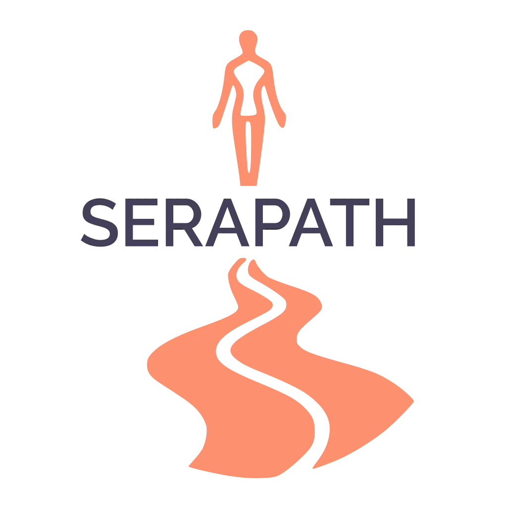 Serapath Integrative